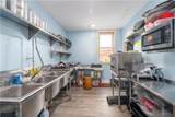127 Main Street - Photo 16