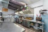 127 Main Street - Photo 17