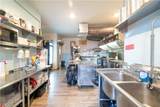 127 Main Street - Photo 18