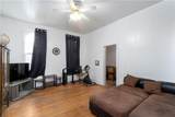 127 Main Street - Photo 19