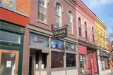 127 Main Street - Photo 2