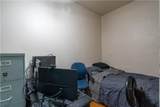 127 Main Street - Photo 20