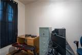127 Main Street - Photo 21