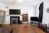 127 Main Street - Photo 22