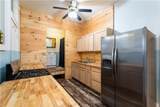 127 Main Street - Photo 23