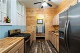 127 Main Street - Photo 24