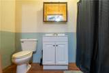 127 Main Street - Photo 25