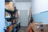 127 Main Street - Photo 26