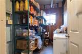 127 Main Street - Photo 27