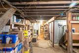 127 Main Street - Photo 28