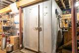 127 Main Street - Photo 29