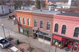 127 Main Street - Photo 3