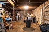 127 Main Street - Photo 30