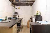 127 Main Street - Photo 31