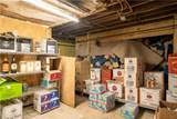 127 Main Street - Photo 32