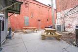 127 Main Street - Photo 33