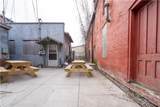 127 Main Street - Photo 34