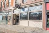 127 Main Street - Photo 36