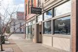 127 Main Street - Photo 37