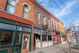 127 Main Street - Photo 39