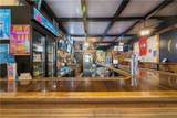 127 Main Street - Photo 6