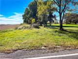 0 Latting Road - Photo 10