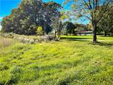 0 Latting Road - Photo 11