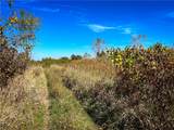 0 Latting Road - Photo 13