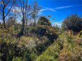 0 Latting Road - Photo 14