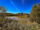 0 Latting Road - Photo 15