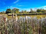 0 Latting Road - Photo 16