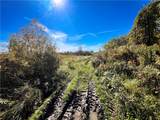 0 Latting Road - Photo 17