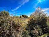 0 Latting Road - Photo 18