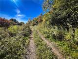 0 Latting Road - Photo 24