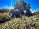 0 Latting Road - Photo 25