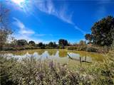 0 Latting Road - Photo 26