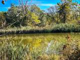 0 Latting Road - Photo 27