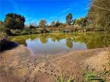 0 Latting Road - Photo 42