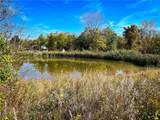 0 Latting Road - Photo 43