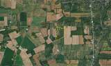 0 Latting Road - Photo 48