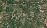 0 Latting Road - Photo 49