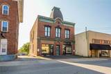 13 Niagara Street - Photo 1