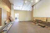 13 Niagara Street - Photo 10