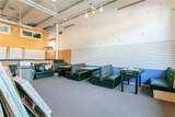 13 Niagara Street - Photo 12