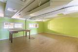 13 Niagara Street - Photo 13