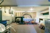 13 Niagara Street - Photo 14