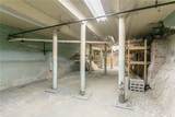 13 Niagara Street - Photo 15