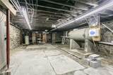 13 Niagara Street - Photo 16