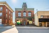 13 Niagara Street - Photo 2