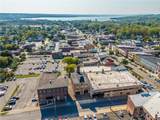 13 Niagara Street - Photo 6